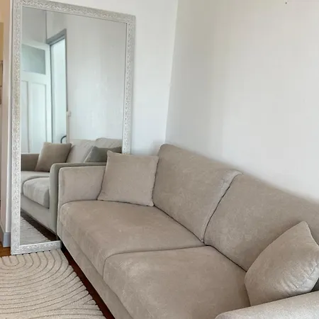 Les Yodyne 5 Min De Flandres