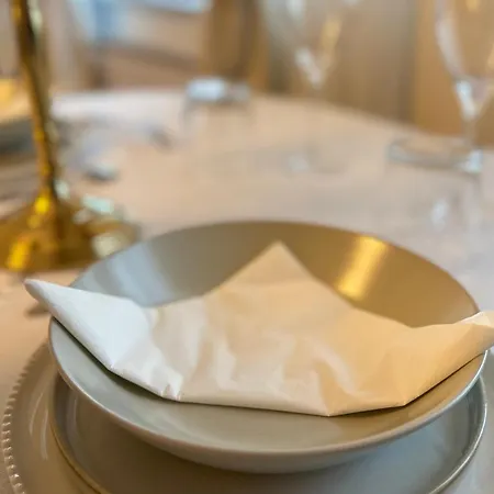 Les Yodyne 5 Min De Flandres 里尔