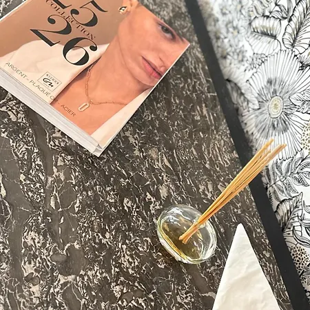 Les Yodyne 5 Min De Flandres