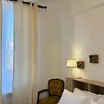 Appartement Yodyne 5 Min De Lille Flandres דירה