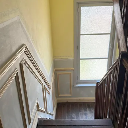 Les Yodyne 5 Min De Flandres