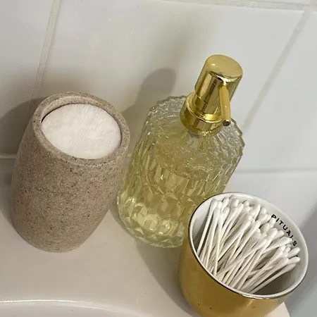 Les Yodyne 5 Min De Flandres Apartmán