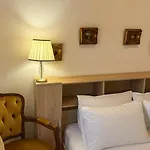 Apartament Yodyne 5 Min De Flandres Lille