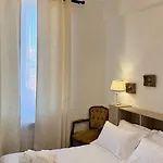 Yodyne 5 Min De Flandres Apartament