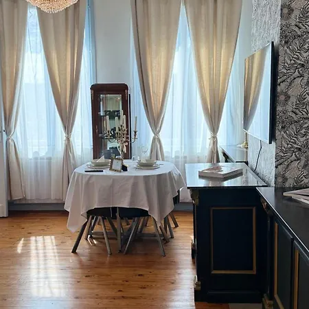 Les Yodyne 5 Min De Flandres